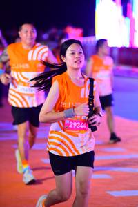 BIB: 29344
                            <button type="button" onclick="openModal(23090166)" class="btn btn-primary btn-sm float-right btn-popup" data-toggle="modal" data-target=".modal-high-quality">
                        <i class="fas fa-shopping-cart"></i> Add to Cart
                    </button>
                                            <button type="button" onclick="isThisMe(23090166, true)" class="btn btn-success btn-sm float-right btn-popup btn-isme hidden" data-toggle="tooltip" data-placement="bottom" title="นี่คือรูปของคุณใช่ไหม คลิกที่นี่เพื่อเอาเข้าอัลบั้ม">
                        <i class="fas fa-plus"></i> Add to album
                    </button>
                    <button type="button" onclick="isThisMe(23090166, false)" class="btn btn-warning btn-sm float-right btn-popup btn-isnotme hidden">
                        <i class="fas fa-ban"></i> Remove from album
                    </button>